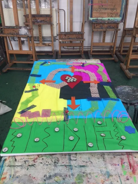 Workshops op locatie